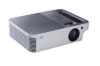Benq Projector 4000 Ansi 2000:1 Dvi (9H.0DJ77.B5E)